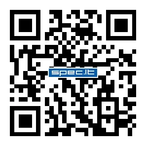 QR kodas | TERE LT, UAB