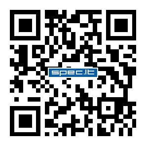 QR kodas | TERE, MB