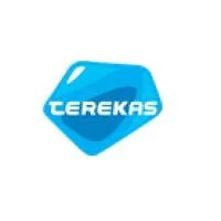 Terekas, UAB | spec.lt