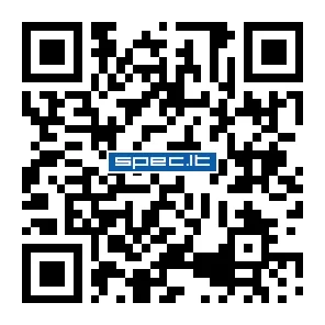 QR kodas | Teresės idėjų krautuvėlė, MB