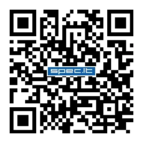 QR kodas | Teresės Lelešienės mėsinė, UAB