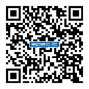 QR kodas | Teresės Lelešienės mėsos perdirbimo įmonė, UAB