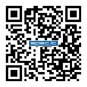 QR kodas | Teresės Valentukevičienės, IĮ