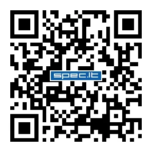 QR kodas | Teresės Žilaitienės įmonė