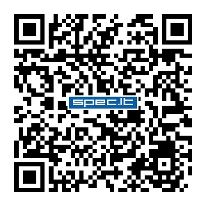 QR kodas | Teresos Kšatuckienės Projektavimo ir Meninio Konstravimo Įmonė