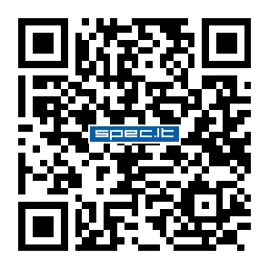 QR kodas | Teresos Rimdeikienės firma