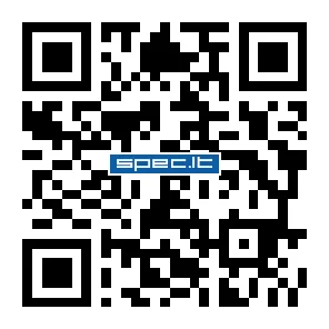 QR kodas | Terevita, VŠĮ