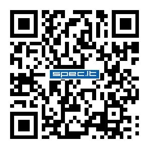 QR kodas | Doskodas, UAB | spec.lt
