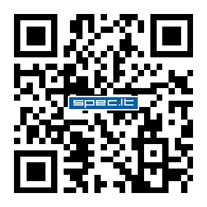 QR kodas | Terga, UAB