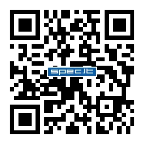 QR kodas | TERIDĖ, UAB