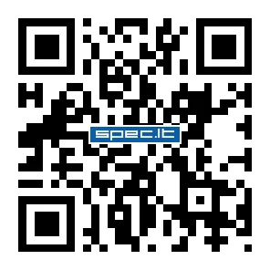 QR kodas | TeriGo, MB