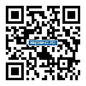 QR kodas | Terikonas, MB