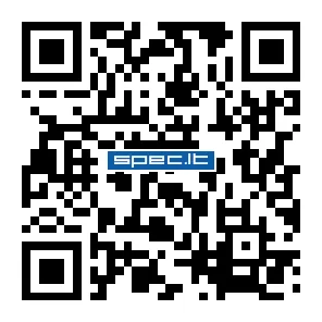 QR kodas | Teriošino projektavimo firma, UAB