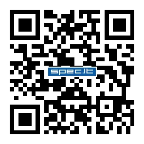 QR kodas | TERIS plius, MB