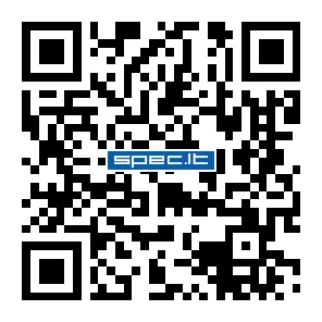QR kodas | Teritorijų planavimo sprendimai, MB
