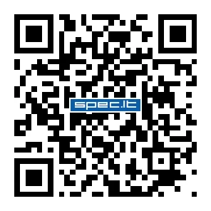 QR kodas | Teritorijų priežiūra, UAB