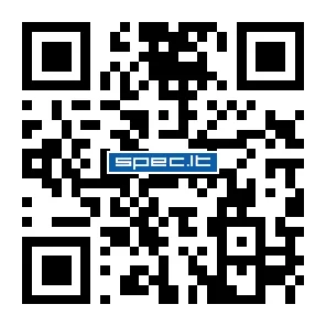 QR kodas | Teriva, UAB