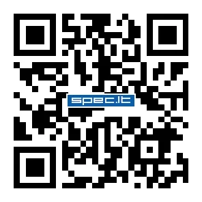 QR kodas | MAPC, MB