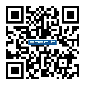 QR kodas | Terkodas, MB