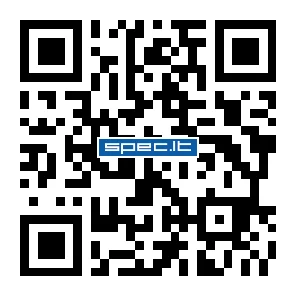QR kodas | Terlius, MB