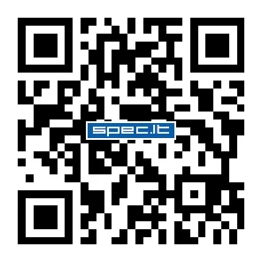 QR kodas | TERMA GROUP, UAB