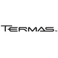 Termas, UAB