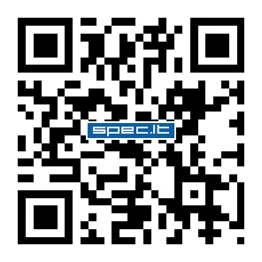 QR kodas | TERMAUTA, UAB