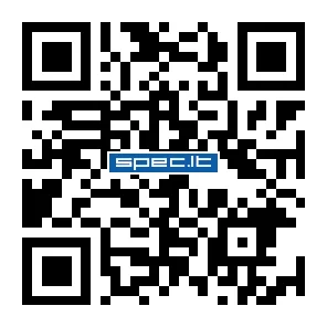 QR kodas | Termeksas, MB