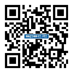 QR kodas | TERMESTA, UAB