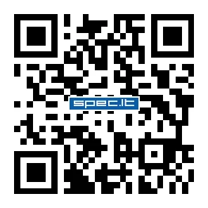 QR kodas | Termida, UAB