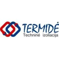 TERMIDĖ, UAB