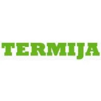 Termija, UAB