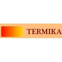 TERMIKA, UAB