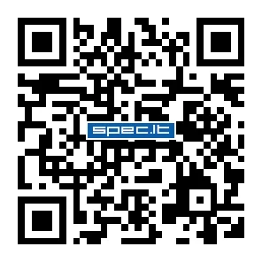 QR kodas | Terminalas LT, UAB