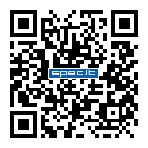 QR kodas | Terminalas Nr. 1, UAB