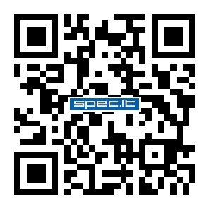 QR kodas | Terminalitas, UAB