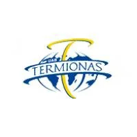 TERMIONAS, UAB