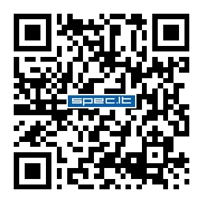 QR kodas | TERMO ANSTALT atstovybė
