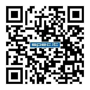 QR kodas | Termo broliai, UAB