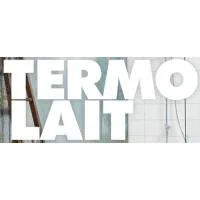 TERMO LAIT, UAB