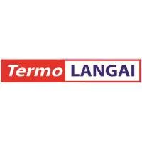 TERMO LANGAI, UAB