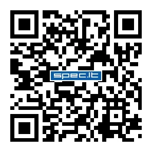 QR kodas | Termo Pluoštas, UAB