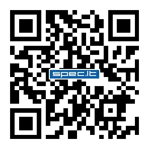QR kodas | Termo Wat, MB