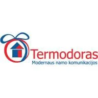 Termodoras, UAB | spec.lt