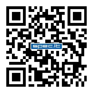 QR kodas | Termoera, UAB