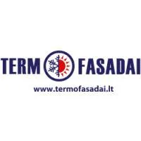 TERMOFASADAI, UAB