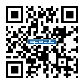 QR kodas | TERMOGAMA, UAB