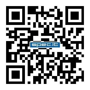 QR kodas | TERMOHAUS, UAB