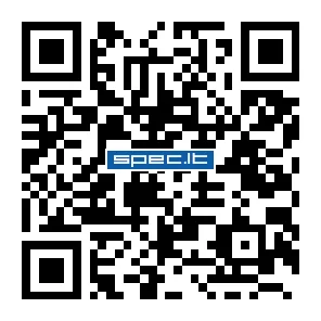 QR kodas | Termoinžinerija, UAB
