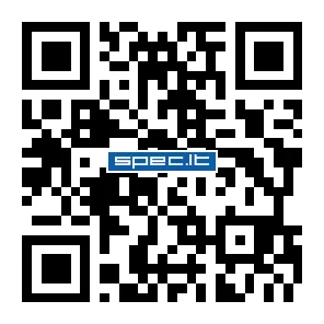 QR kodas | TERMOĮRANGA, UAB